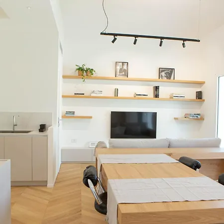 Luxury Collection - Cachemire E Chiffon