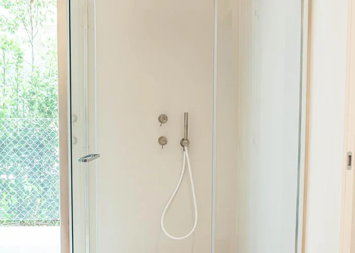 Willa Luxury Collection - Cachemire E Chiffon Riccione