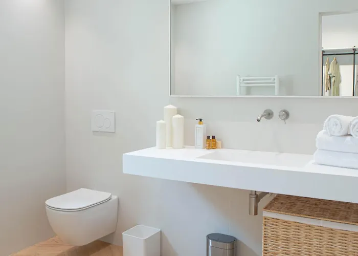 Luxury Collection - Cachemire E Chiffon