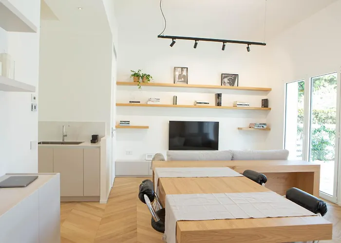 Luxury Collection - Cachemire E Chiffon