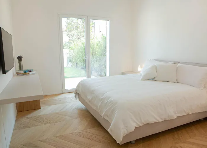 Willa Luxury Collection - Cachemire E Chiffon *